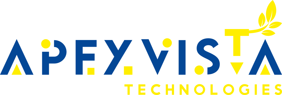 apexvistatechnologies