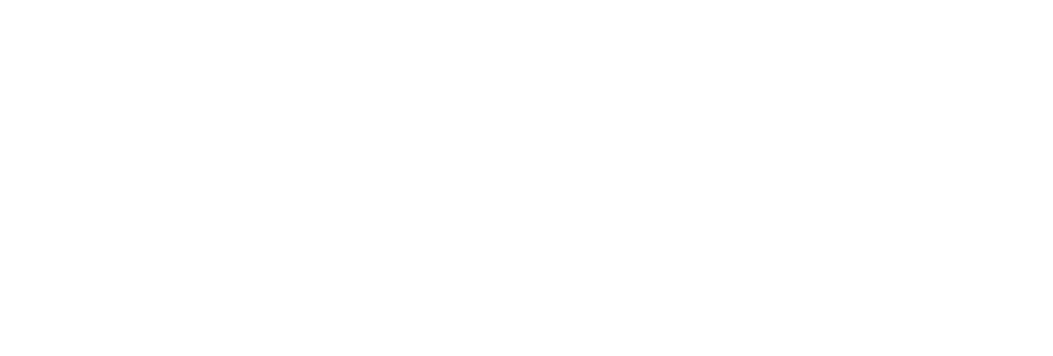 apexvistatechnologies