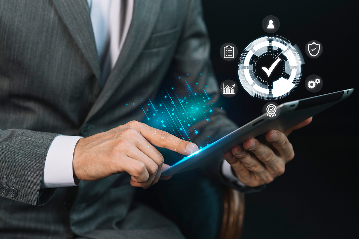 enterprises_services