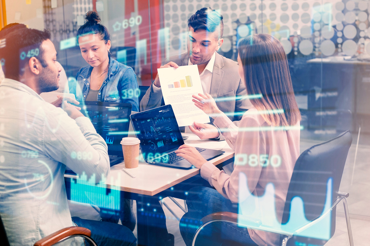 it_staff_augmentation